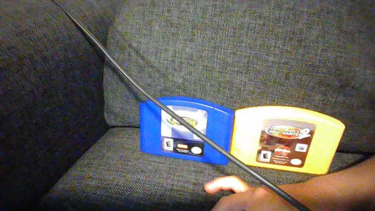 tony hawk pro skater 1 and 2